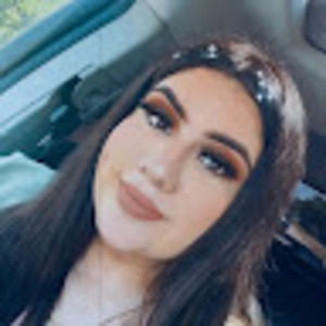 Meet your Posher, Jimena